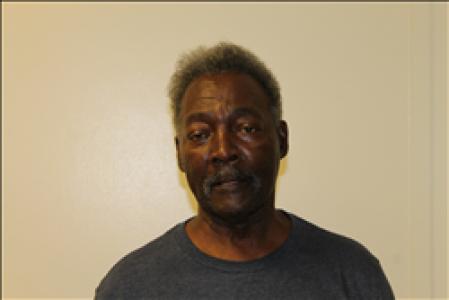 Willie Green a registered Sex Offender of South Carolina