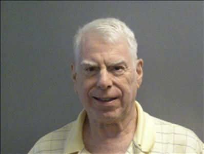 Alfred Falk Islan a registered Sex Offender of South Carolina