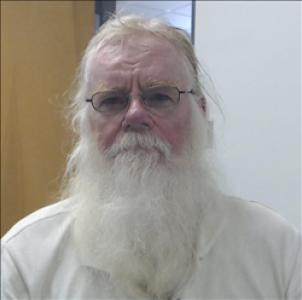 Brian Peter Livey a registered Sex Offender of South Carolina