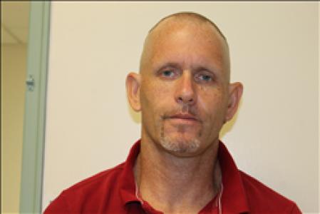 Scott William Whiteley a registered Sex Offender of South Carolina