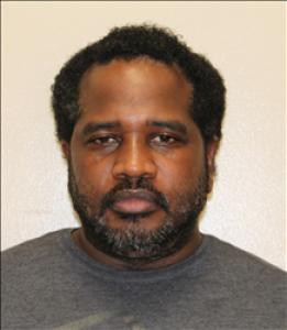 Donald Anthony Woolfolk a registered Sex Offender of South Carolina