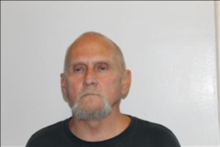 Douglas Charles Harry a registered Sex Offender of South Carolina