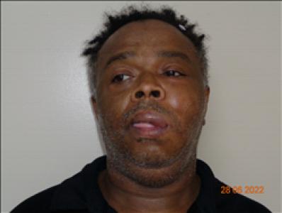 Clarence Moody a registered Sex Offender of South Carolina