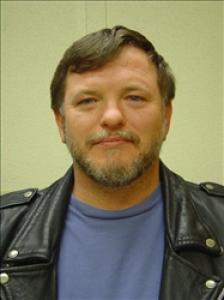 Bobby Wayne Townsend a registered Sex Offender of Texas