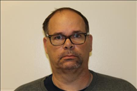 David E Willcott a registered Sex Offender of South Carolina