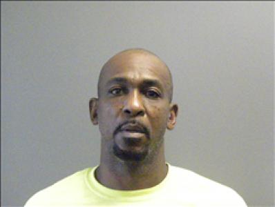 James Wiley Martin a registered Sex Offender of South Carolina