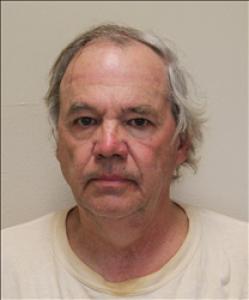 Gerald Alan Wood a registered Sex Offender of South Carolina