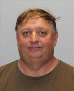 Marty Ray Dorn a registered Sex Offender of South Carolina