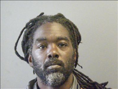 Pee Dee Nmn Williams a registered Sex Offender of South Carolina