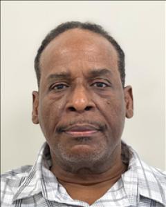 David Jaroy Wilcox a registered Sex Offender of South Carolina