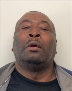 Eddie Alphonso Heyward a registered Sex Offender of South Carolina