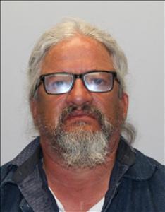 Arthur Sandoval a registered Sex Offender of South Carolina