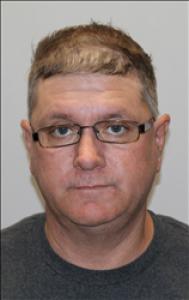 Donald Keith Chrisley a registered Sex Offender of South Carolina