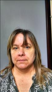 Judith Lee Kester a registered Sex Offender of South Carolina