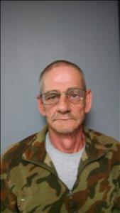 Michael John Widrig a registered Sex Offender of South Carolina