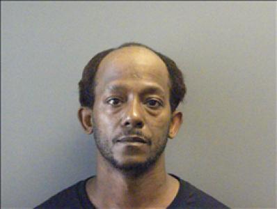 Courtney Deon Clayborn a registered Sex Offender of Georgia