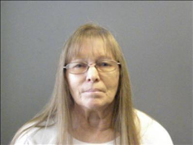 Linda Maria Leppala a registered Sex Offender of South Carolina