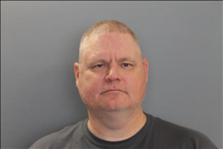 Dennis Wayne Smith a registered Sex Offender of South Carolina