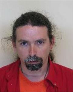 William Delbert Peyregne a registered Sex Offender of Alabama