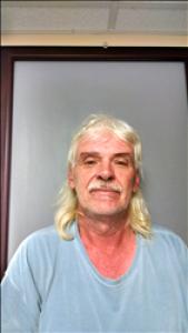 Donald Roger Burr a registered Sex Offender of South Carolina