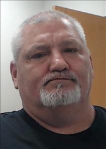 Steven Marion Everett a registered  of South Carolina