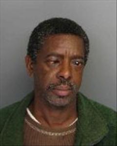 James Willie Mclaurin a registered Sex Offender of South Carolina