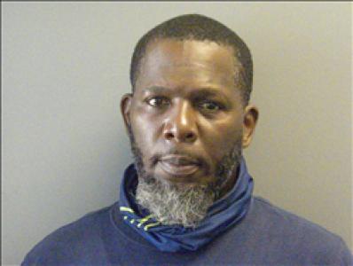 Marty Joseph Salley a registered Sex Offender of South Carolina