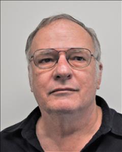 Laurent Vincent Radkins a registered Sex Offender of South Carolina