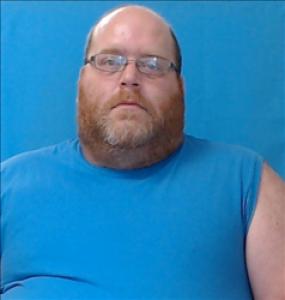 Steven Russell Grigg a registered Sex Offender of South Carolina