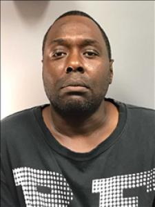 Timothy Keith Williams a registered Sex Offender of South Carolina