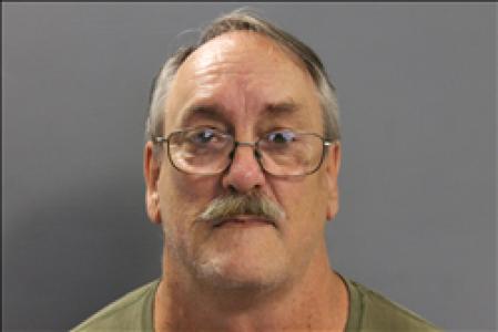 Samuel Larry Mcgrew a registered Sex Offender of South Carolina