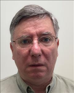 Paul George Pierpaoli a registered Sex Offender of South Carolina