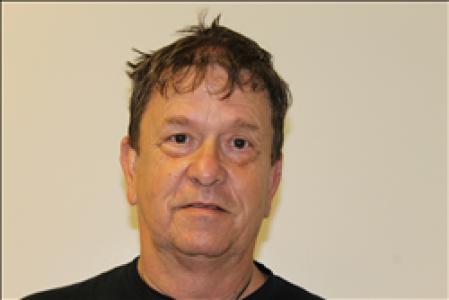 Mark Allan Sordelet a registered Sex Offender of South Carolina