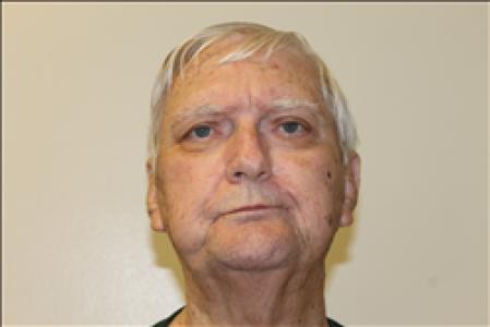 John Edward Heidtman a registered Sex Offender of South Carolina