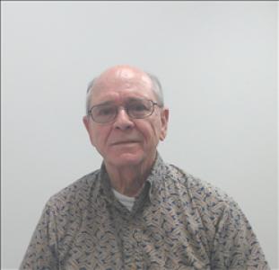 Robert Lamar Durland a registered Sex Offender of South Carolina