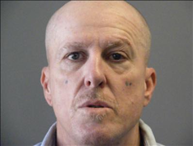 Gerald Floyd Farmer a registered Sex Offender of South Carolina