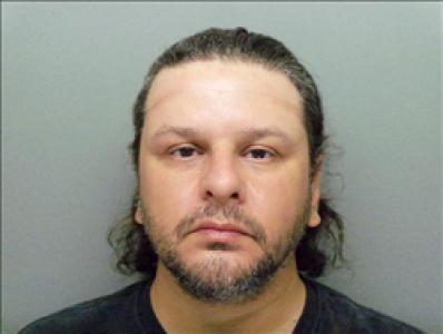 Flor Rodriguez a registered Sex Offender of California