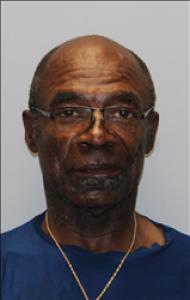 Marvlin Kelly Deal a registered Sex Offender of South Carolina