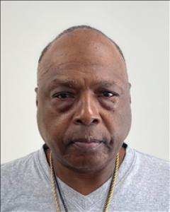 Kenneth Obbie Brown a registered Sex Offender of South Carolina