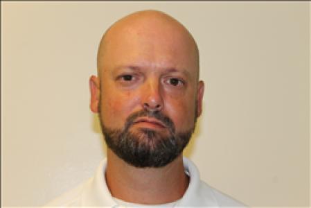 Thomas Aaron Anderson a registered Sex Offender of South Carolina