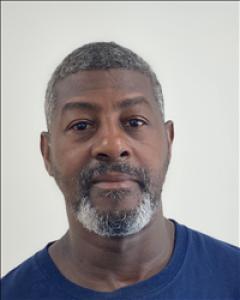 Willie Lawrence Cohen a registered Sex Offender of South Carolina