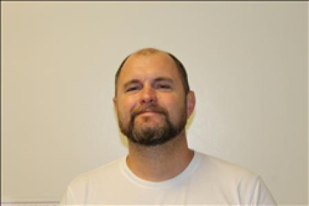 David Wayne Stremlow a registered Sex Offender of South Carolina