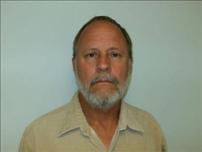 Robert Solomon a registered Sex Offender of Tennessee