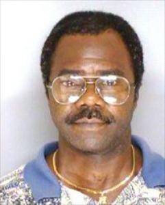 Bobby J Bell a registered Sex Offender of South Carolina