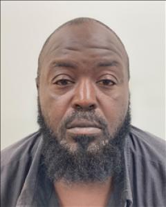 Arnold Lorenzo Jenkins a registered Sex Offender of South Carolina