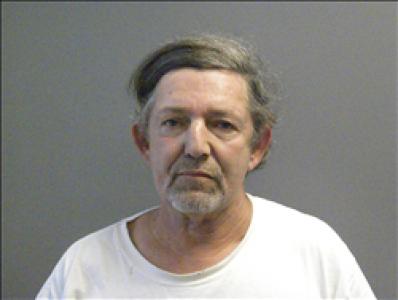 Steven Douglas Smith a registered Sex Offender of South Carolina