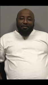 Jermaine Price a registered Sex Offender of South Carolina