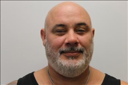 Terry Eugene Foulks a registered Sex Offender of Missouri