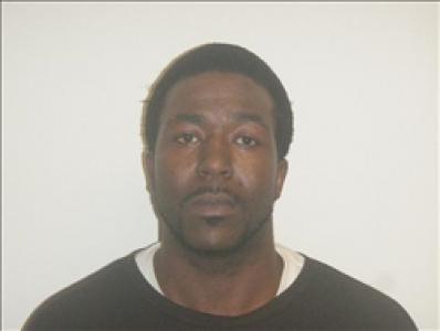 Andrew L Williams a registered Sex Offender of South Carolina