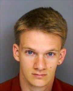 Grant Anthony Friese a registered Sex Offender of Georgia